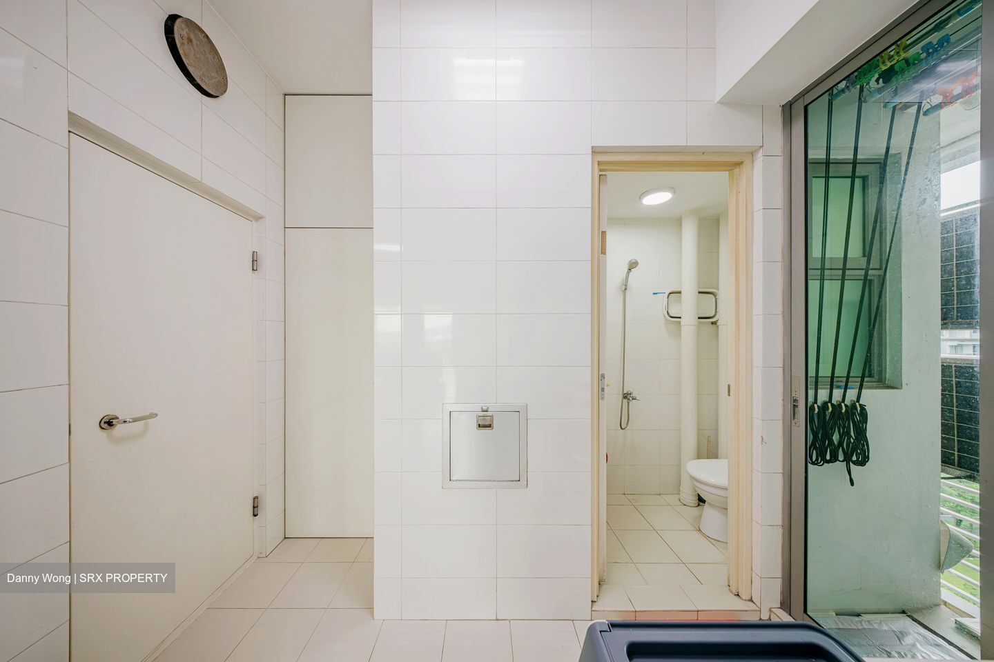 The Infiniti (D5), Condominium #484849721